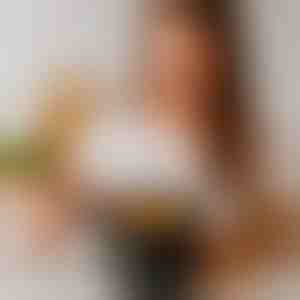 Mini kuchenka oszczędzająca czas | COOKORA