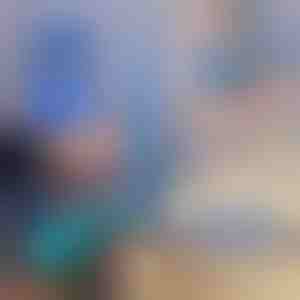 Regulowany Szablon Centrujący do Wyznaczania Punktów Wiercenia | DRILLPRO