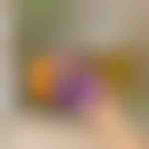 Organizer do lodówki z automatycznym przesuwaniem | DRINZER