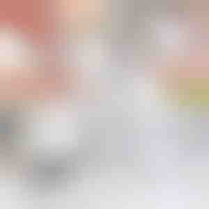 Uszczelnij szczeliny bez wysiłku | FILLIN