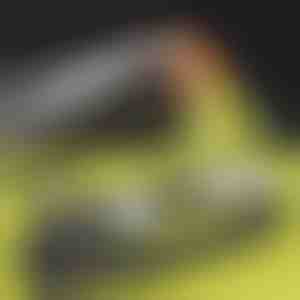 Latarka Czołowa LED | FLASHFLEX