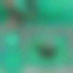 Mata do Przesadzania Roślin | FLORAMAT