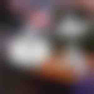 Składana lampa solarna 2 w 1 | FOLDGLAZE