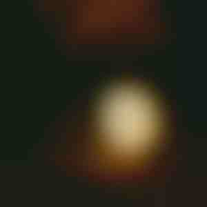 Lampa kempingowa z wbudowanym power bankiem (10m) | GLOWTREK