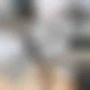 Narzędzia do kształtowania drewna (2 szt.) | GRINDWHEEL