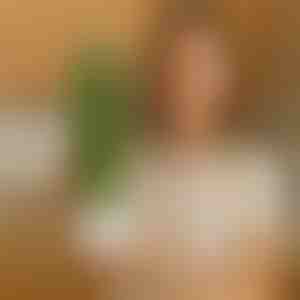 Pojemnik na żywność | HERBIFY