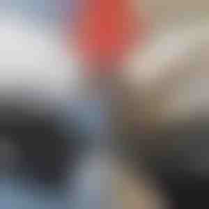 Samoprzylepna okleina z efektem marmuru (2,7 m² powierzchni) | MARBLEEX 1+1 GRATIS