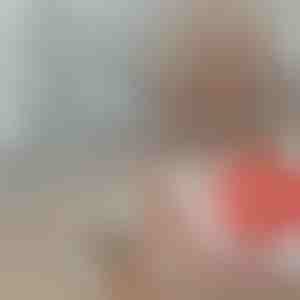 Samoprzylepna tapeta w cegły (20 szt./1,8 m²) | NYBRICK 10+10 GRATIS