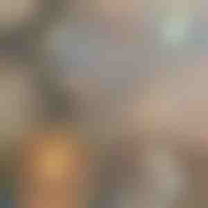 Profesjonalny zestaw narzędzi do wypalania drewna | PYROPEN