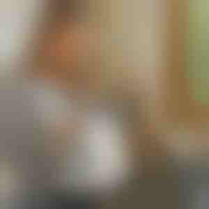 Myjka parowa, która rozpuszcza brud | STEAMLA