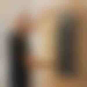 Organizer wiszący o udźwigu do 20 kg | STORANO