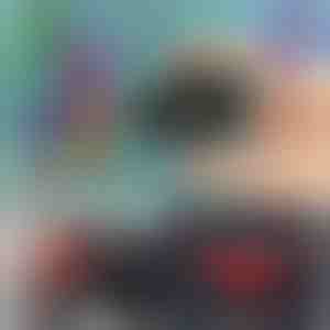 Akumulatorowe światła stroboskopowe LED do pojazdów | STROBIES