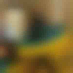 Mini GPS tracker – Zabezpiecz wszystko! | TREKIO