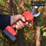WHIZZPRUNER