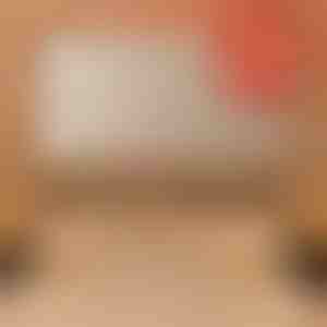 Lustrzane naklejki ścienne | WALLGEM 32+32 GRATIS