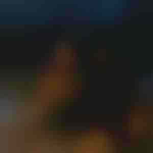 Lampy solarne LED | SOMPEX