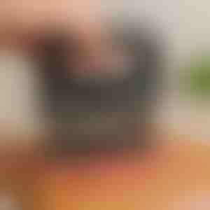 48-ostrzowy zmiękczacz do mięsa | TENDOMEAT