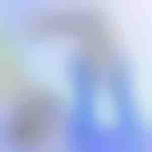 Szczypce do drucianych opasek zaciskowych | CRIMPERO