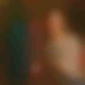 Książkowy kalendarz adwentowy | READVENT