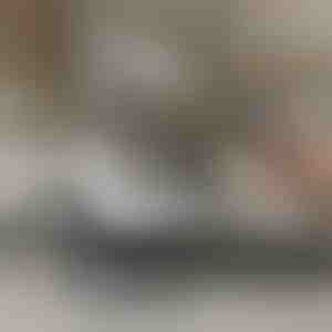 Myjka parowa wysokociśnieniowa | STEAMAX