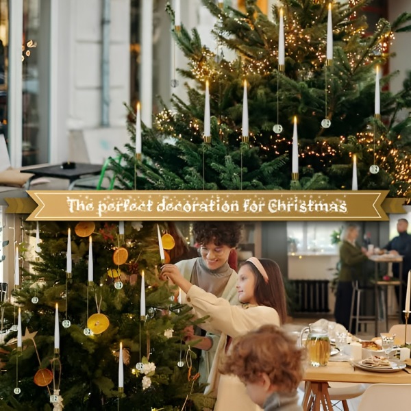 CANDLEA-3831127613878-EN-3__080825