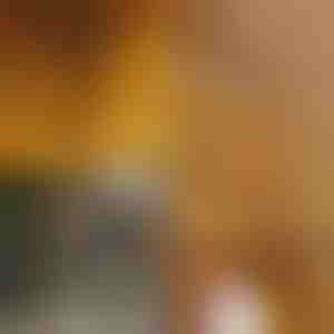 Światła sznurkowe (1.8m) w kształcie płatków śniegu | LEDFLAKES