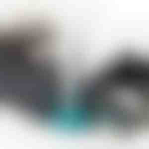 Narzędzie 2 w 1 do pomiaru kątów i cięcia | MITRIFY