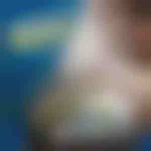 Zestaw do napraw elektronicznych | OPTIFIX