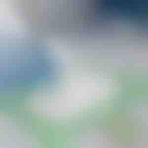 Wydajny mop do czyszczenia | SWEEPI