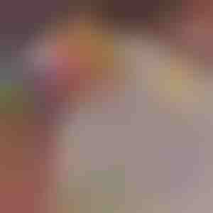 20-kolorowy zestaw do malowania akwarelami | COLORLINKE