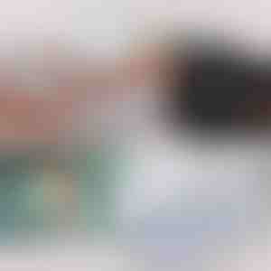 Specjalna poduszka do spania na boku | ORTHOPILLOW