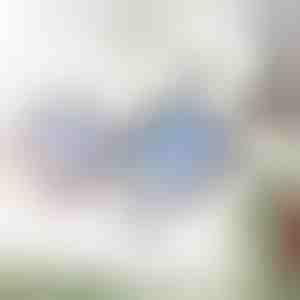 Okulary przeciwsłoneczne z regulowaną jasnością | TINGLAS