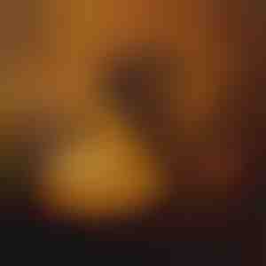 Projekcja ambientowa zorzy polarnej | AURELME