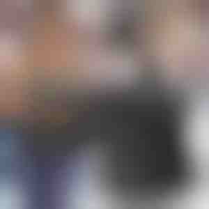 Pas do wyszczuplania w talii | TRIMWRAP