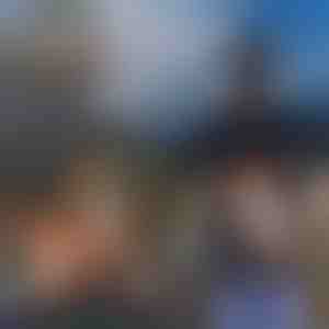 Wodoodporna torba AQUAPOUCH