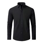 BRILLSHIRT
