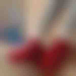 Skarpety termiczne | FLEECEFEET