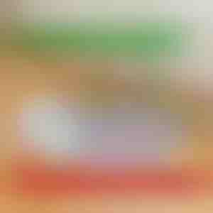 Wielorazowe, nieprzemakalne podkłady dla szczeniąt | PAWSORB