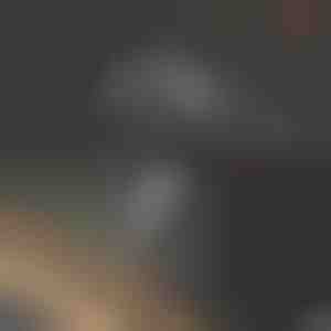 Mocny elektryczny zestaw do wkręcania śrub | PRODRILLEX