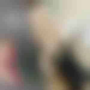 Aksamitne skarpety termiczne (8 par) VELVOCKS