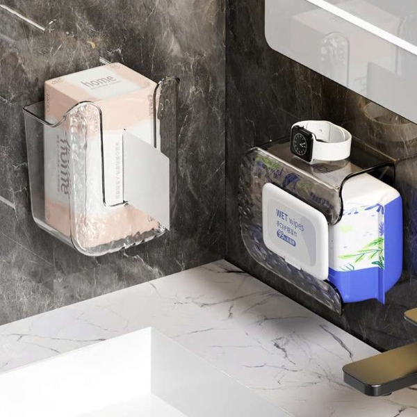 WIPBOX-3831127627422-EN-7__011225