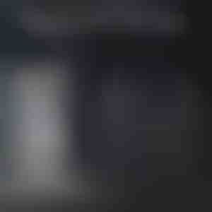 Skrzynka na klucze z bezpiecznym kodem 4-cyfrowym | LOCKLA